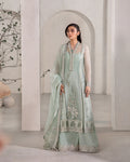 Faiza Saqlain - Marvela