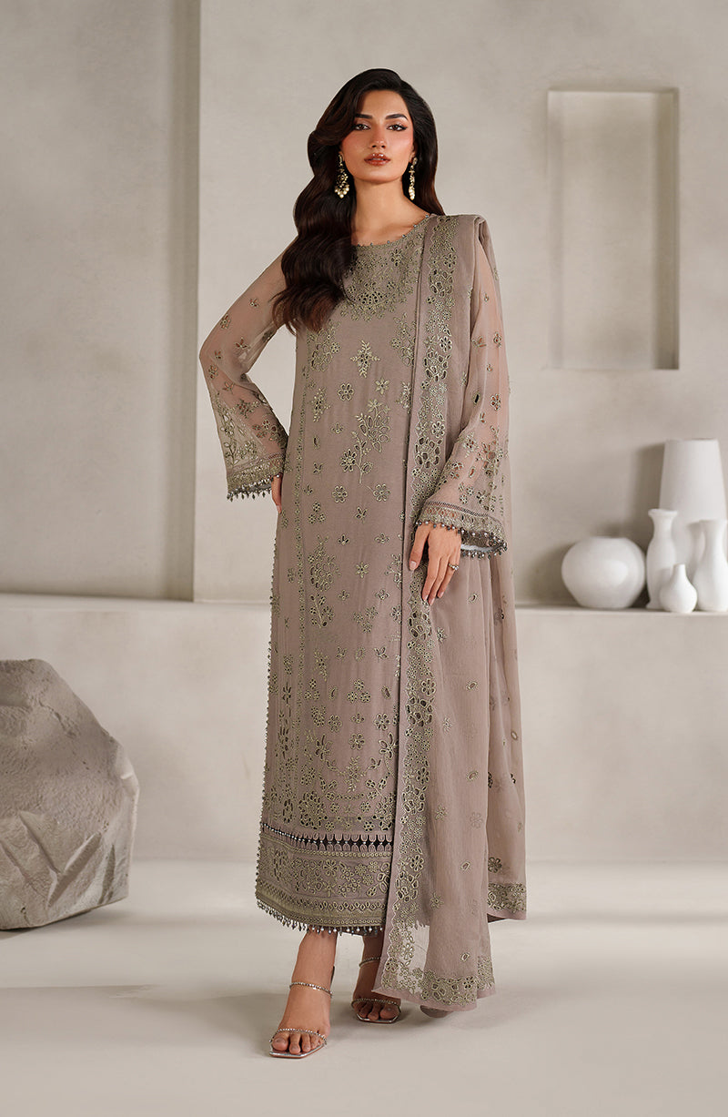 Zarif | Muse Threads | Aabroo