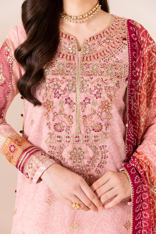 Xenia - RANIZA - Mirha Collections