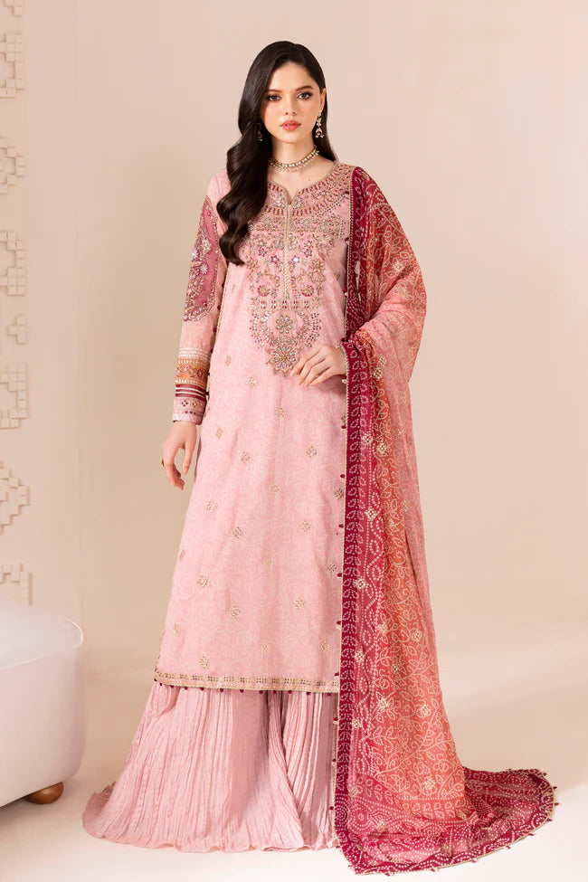 Xenia - RANIZA - Mirha Collections