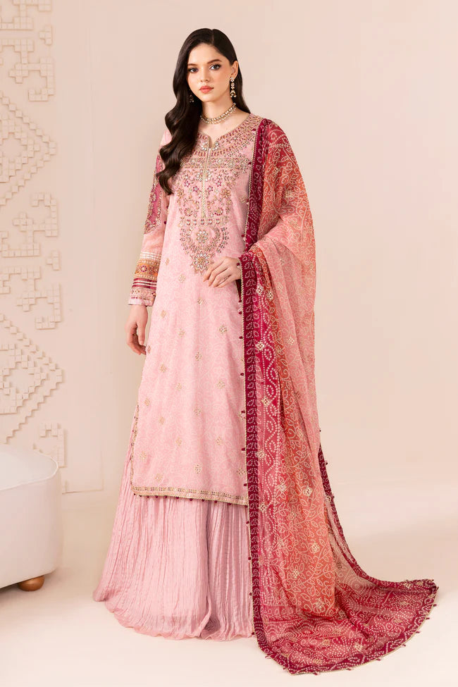 Xenia - RANIZA - Mirha Collections