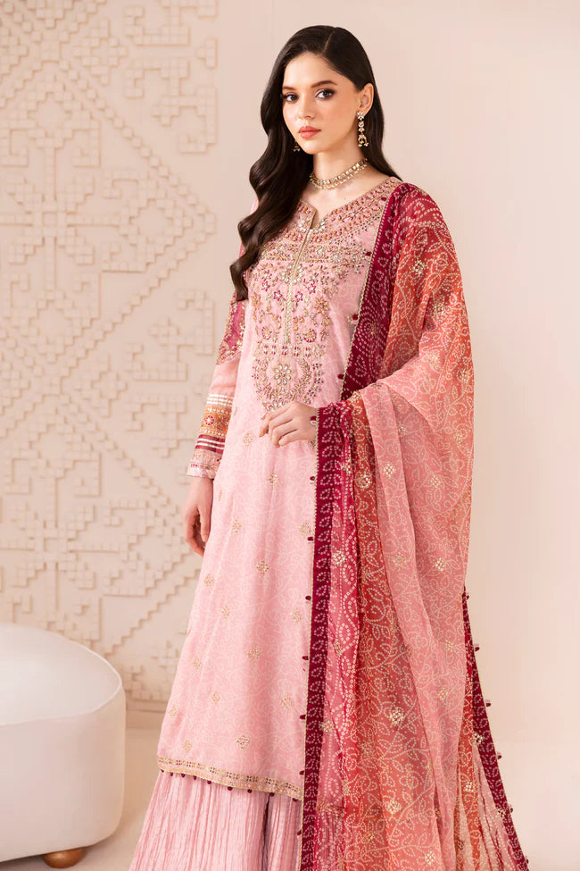Xenia - RANIZA - Mirha Collections