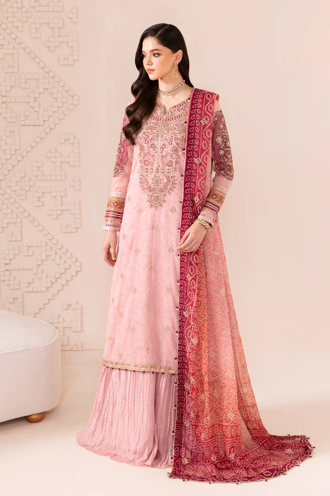 Xenia - RANIZA - Mirha Collections