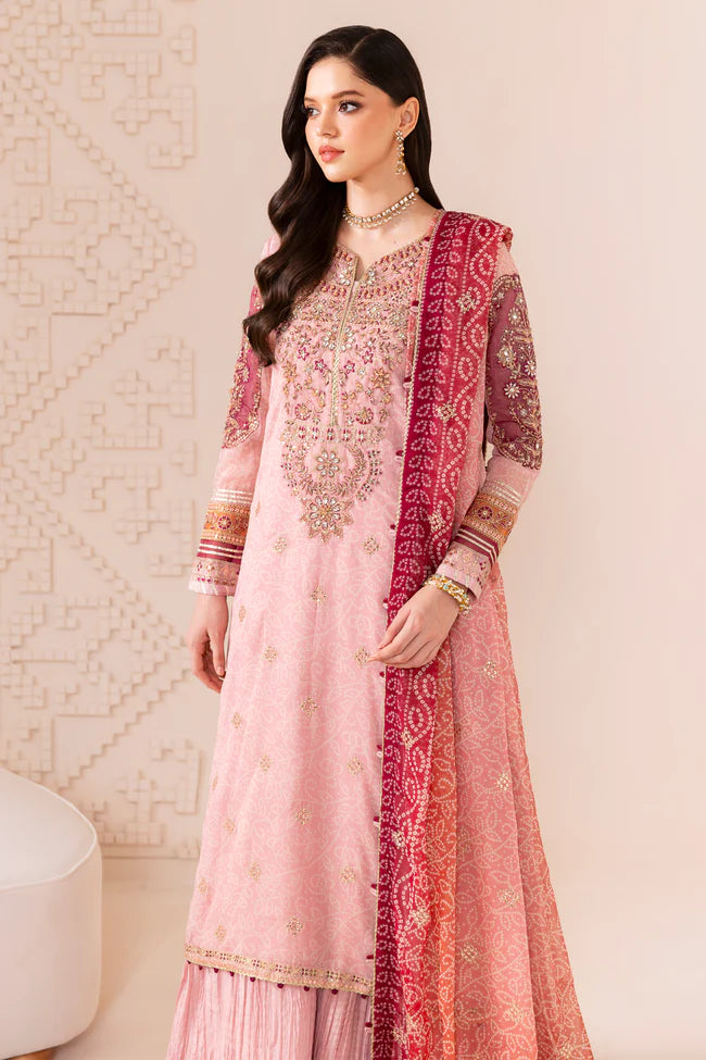 Xenia - RANIZA - Mirha Collections