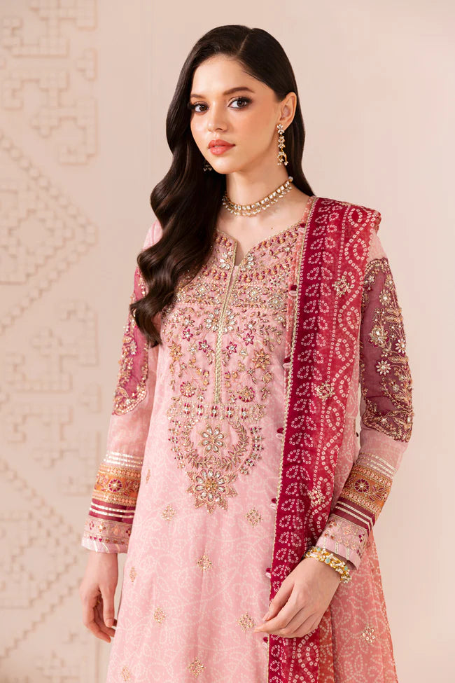 Xenia - RANIZA - Mirha Collections