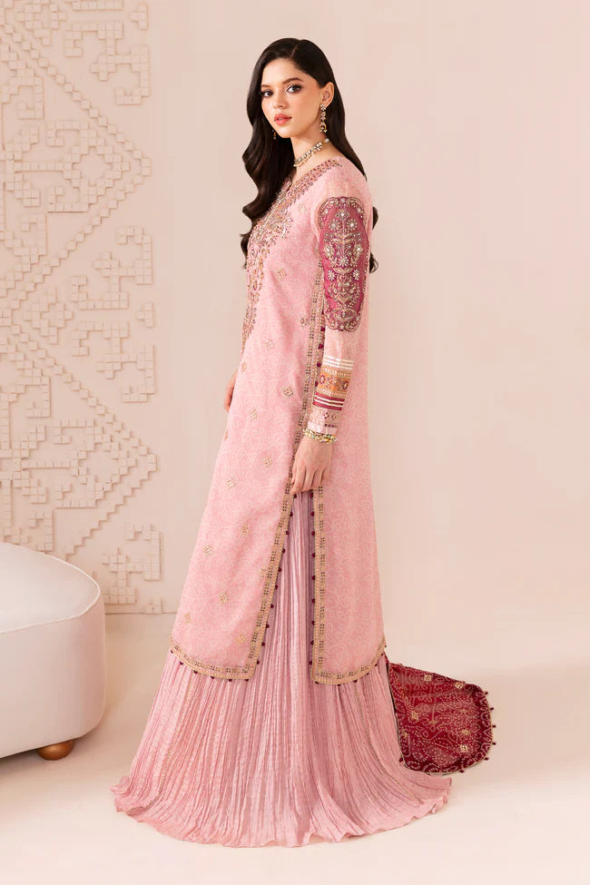 Xenia - RANIZA - Mirha Collections