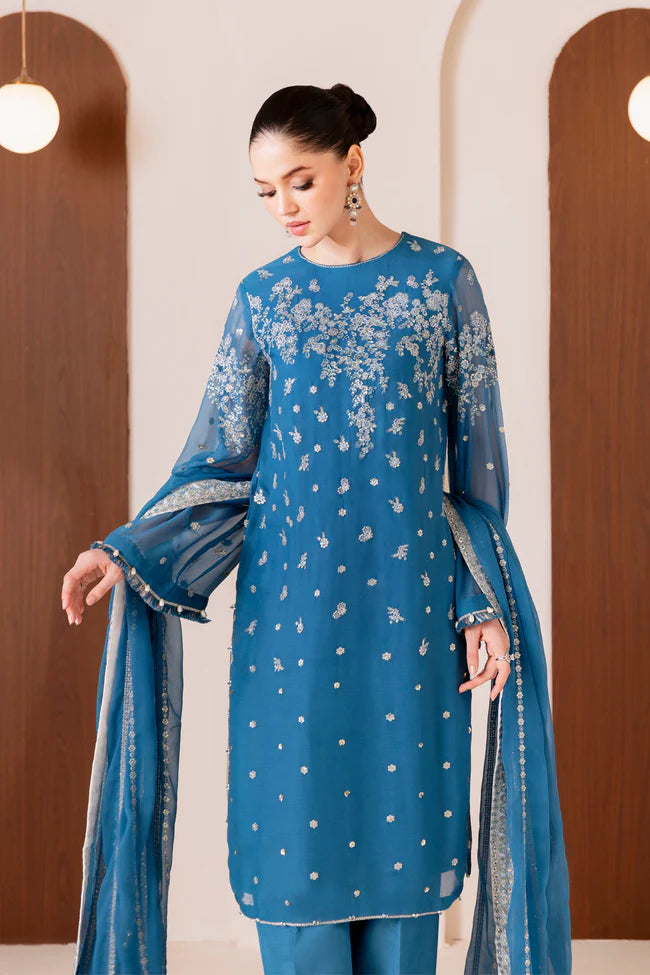 Xenia - ANAIRAH