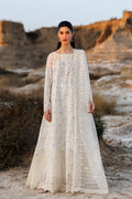 Emaan Adeel - SUNKISSED - Mirha Collections