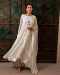 Faiza Saqlain - Aysel