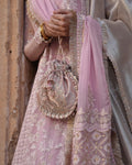 Faiza Saqlain - Vemita