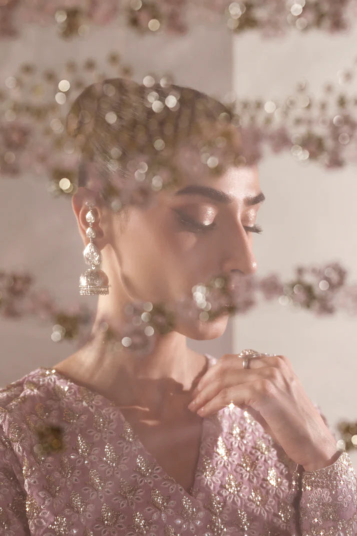 Emaan Adeel - PETAL SOFT - Mirha Collections