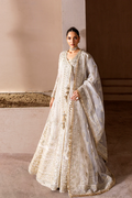 Emaan Adeel - AUREA - Mirha Collections