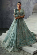 Afrozeh - Amore - Mirha Collections
