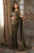 Zarif - ZEF 07 JAZAB - Mirha Collections