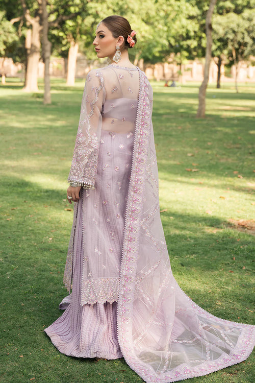 Ayzel - Shehrazad - Mirha Collections