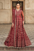 Ayzel - Zulekha - Mirha Collections