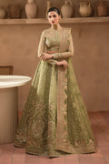 Ayzel - Inessa - Mirha Collections