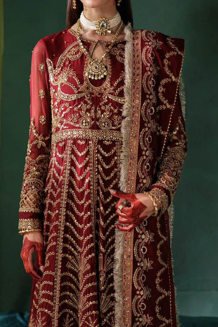 Saad Shaikh - D-02