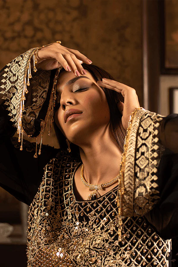 Kara - Bahar e Nau