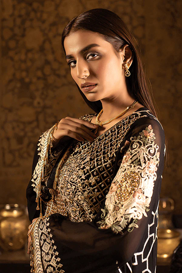 Kara - Bahar e Nau