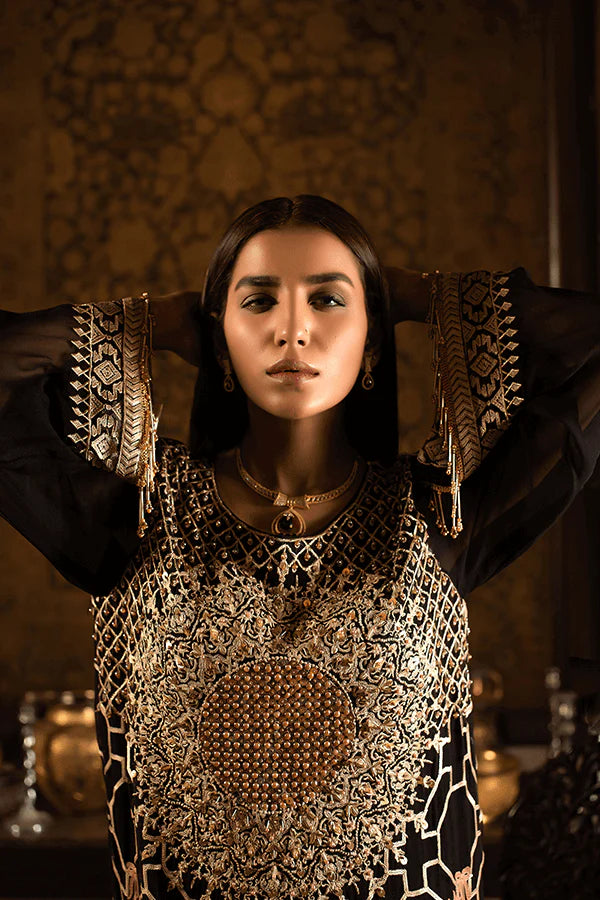 Kara - Bahar e Nau