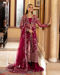 Mushq - Bebo