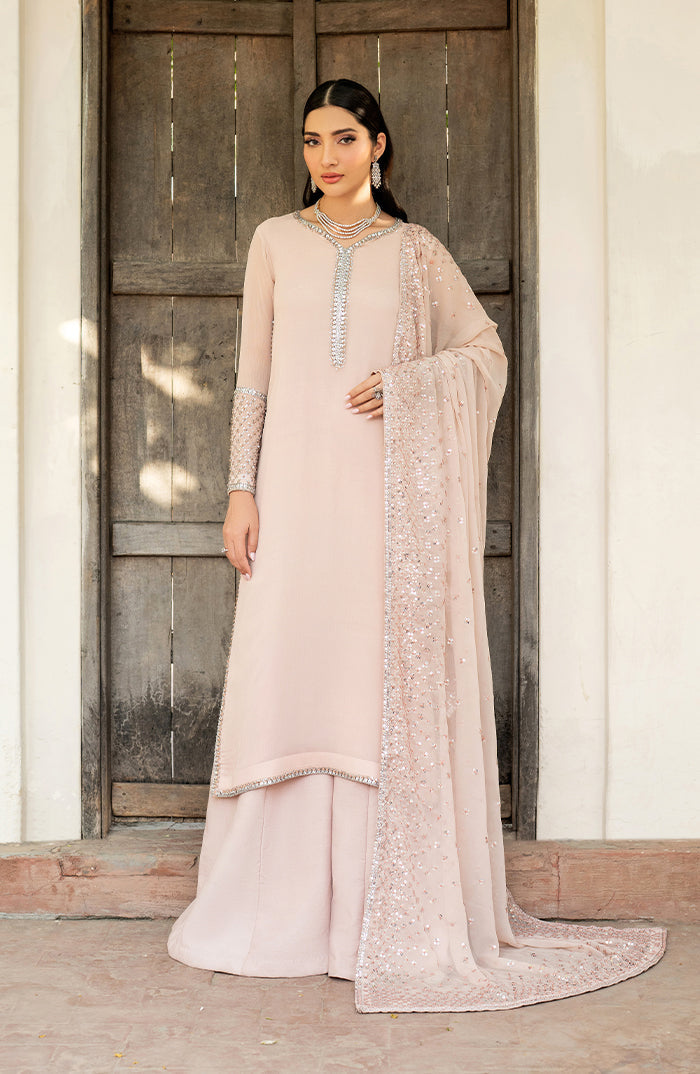 Zarif | Arzou Luxe |  LUNA