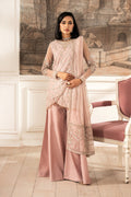 Zarif | Formal Edit 25 | ZFE-03 VIVIAN - Mirha Collections