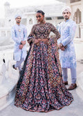 Akbar Aslam | Darbar Festive Formals | Noor Jehan - House Of Anaya