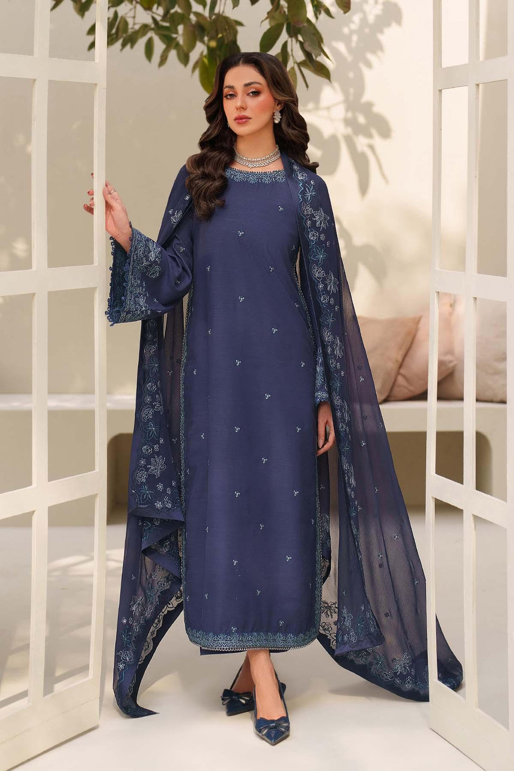 Zarif | Tabeer Collection | Anaabi