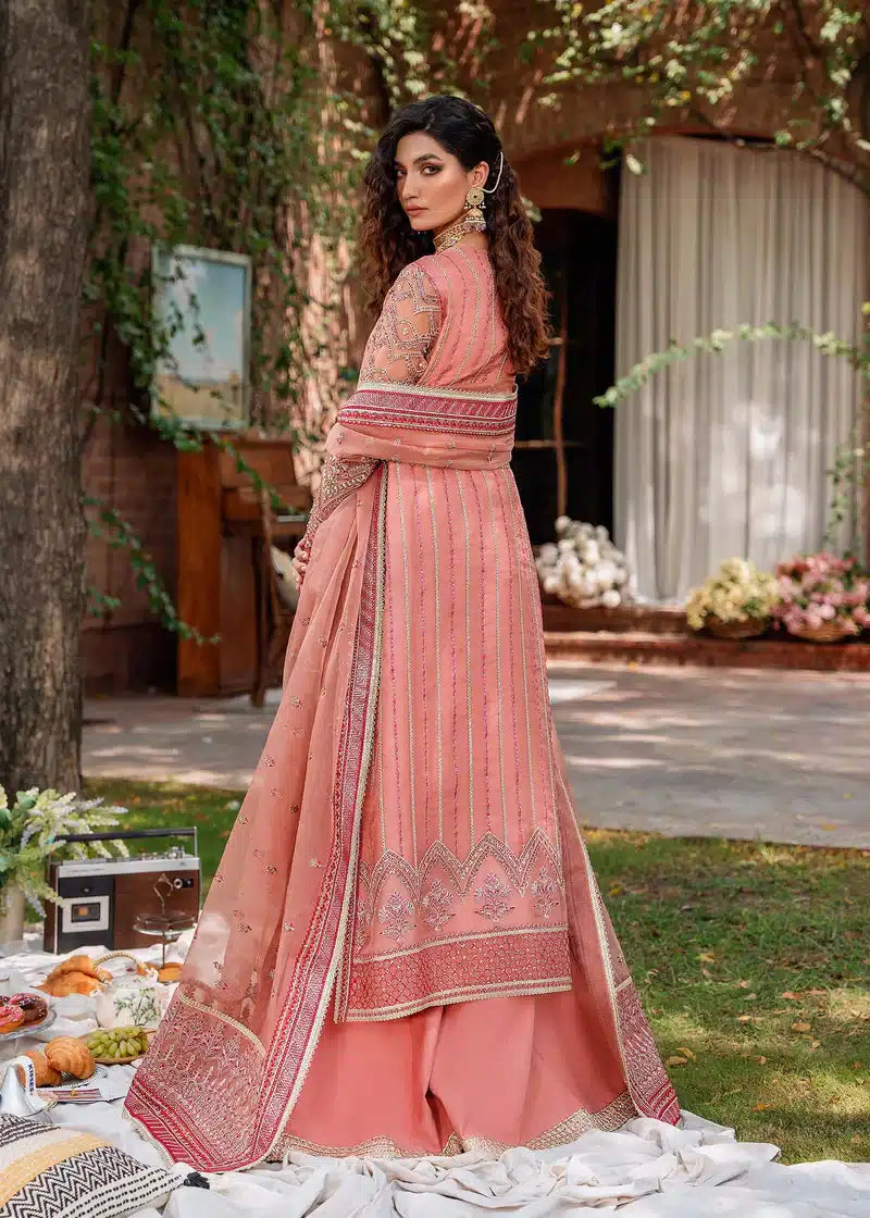 Akbar Aslam | Mastani Wedding Formals 23 | Mehrbano - House Of Anaya