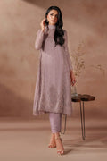 Zarif - SAHEER - Mirha Collections