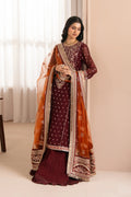 Xenia - LISHA - Mirha Collections