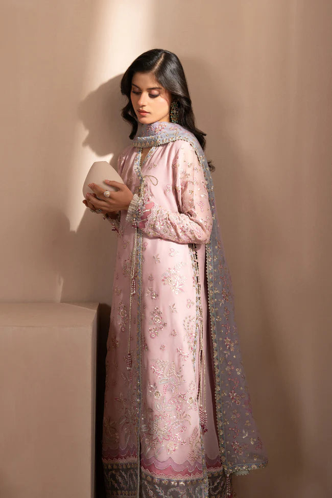 Xenia - FARIDA