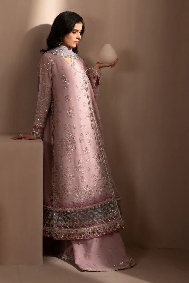 Xenia - FARIDA