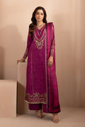 Xenia - AMAYAH - Mirha Collections
