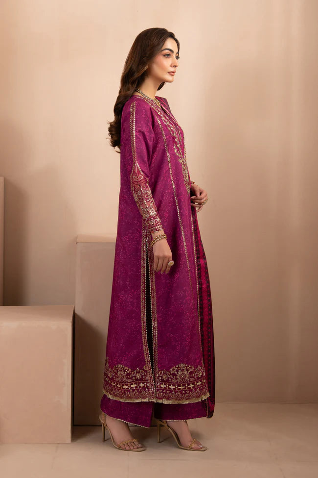 Xenia - AMAYAH - Mirha Collections
