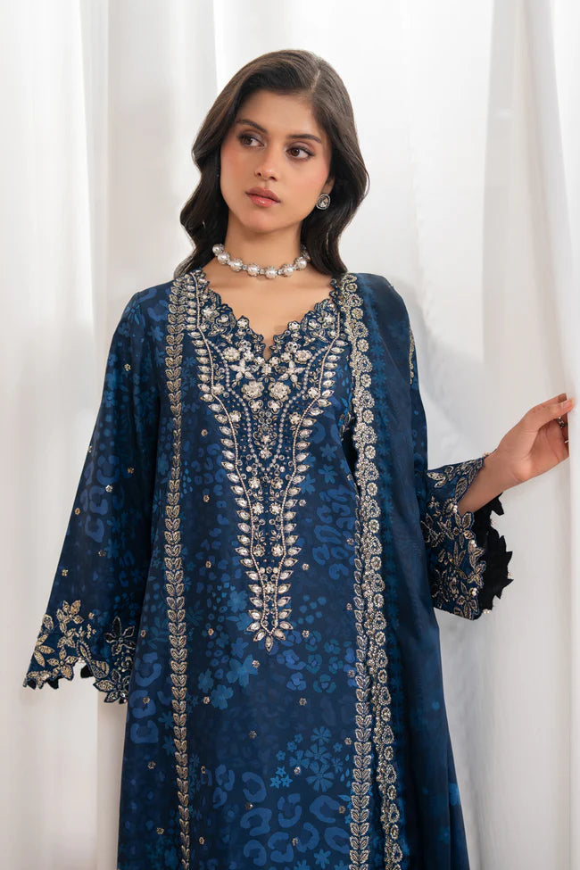 Xenia - RYELLE - Mirha Collections