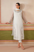 Zarif | Falesia | UNST-HF-03 ROOMAY