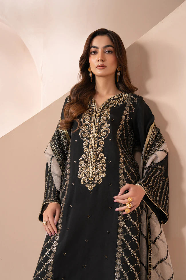 Xenia - AYANEH