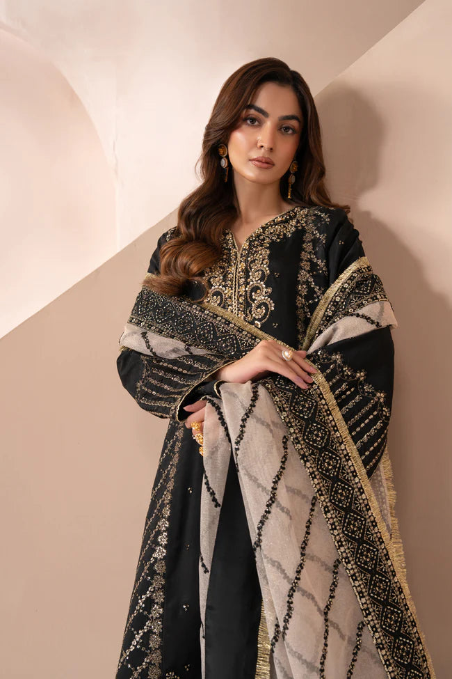 Xenia - AYANEH