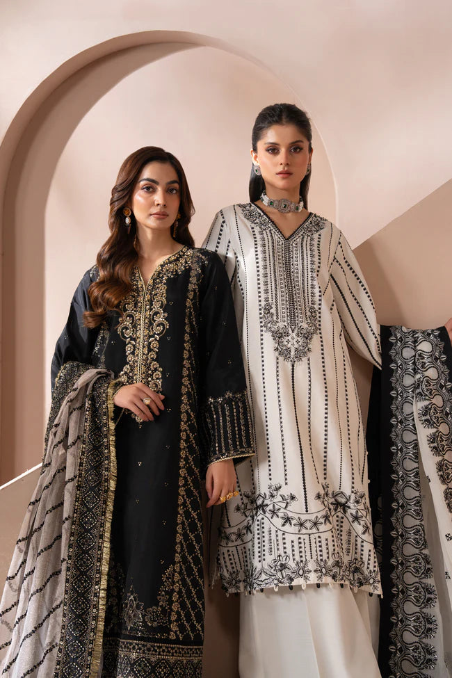 Xenia - AYANEH