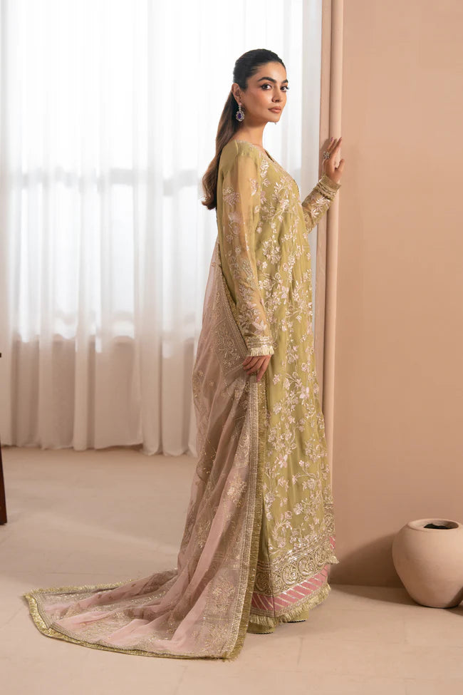 Xenia - NIVVI