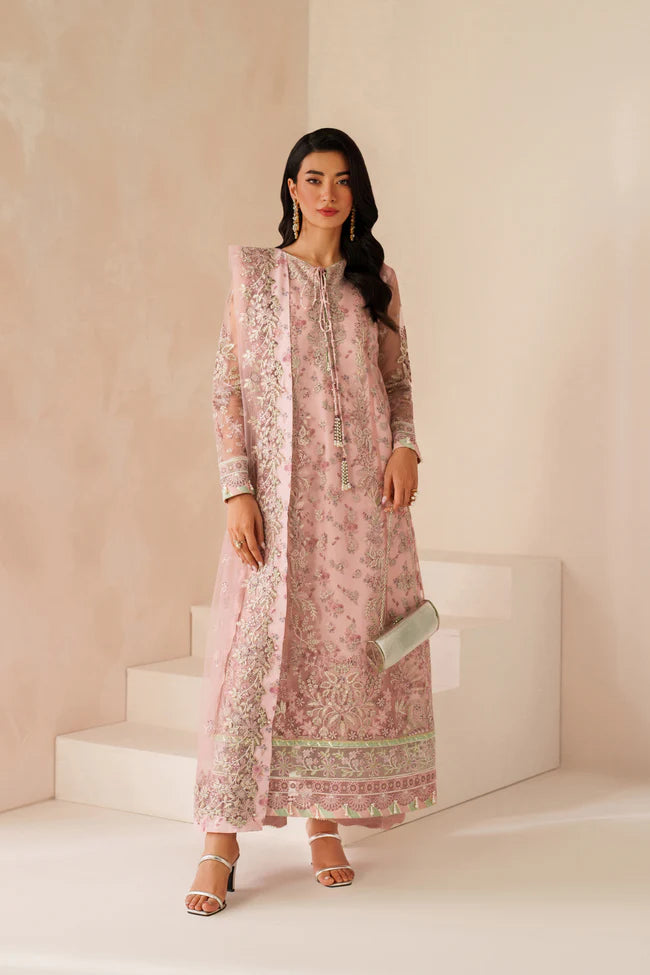 Xenia - ASHAL - Mirha Collections