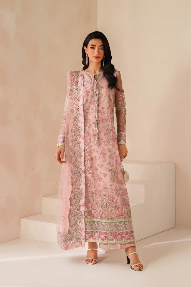 Xenia - ASHAL - Mirha Collections