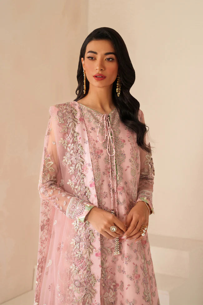 Xenia - ASHAL - Mirha Collections