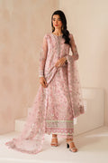 Xenia - ASHAL - Mirha Collections
