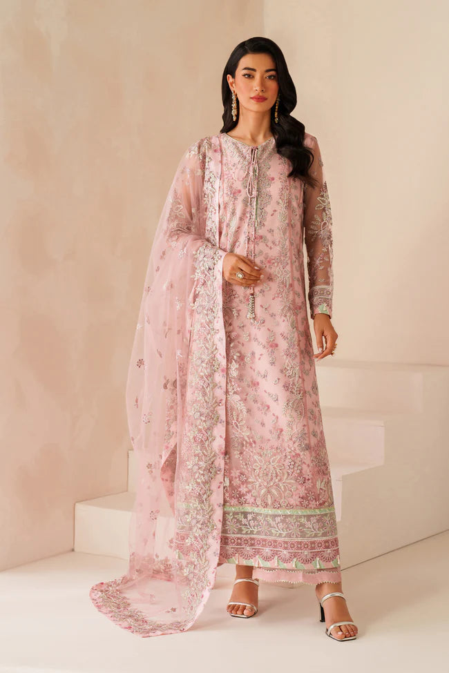 Xenia - ASHAL - Mirha Collections