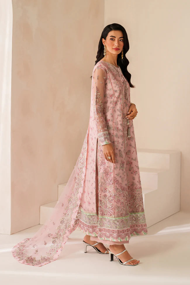 Xenia - ASHAL - Mirha Collections