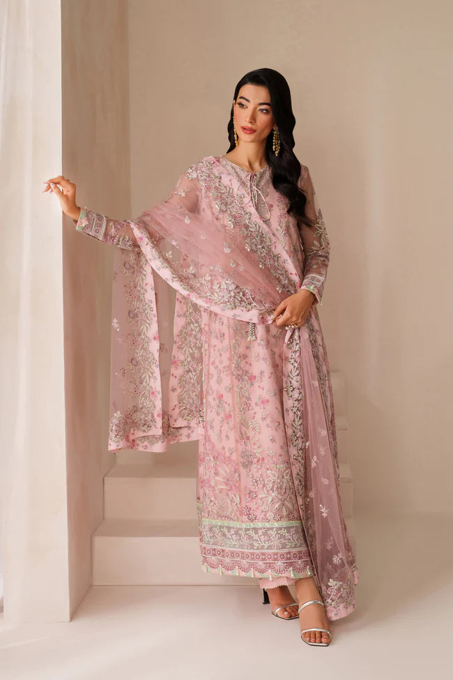 Xenia - ASHAL - Mirha Collections
